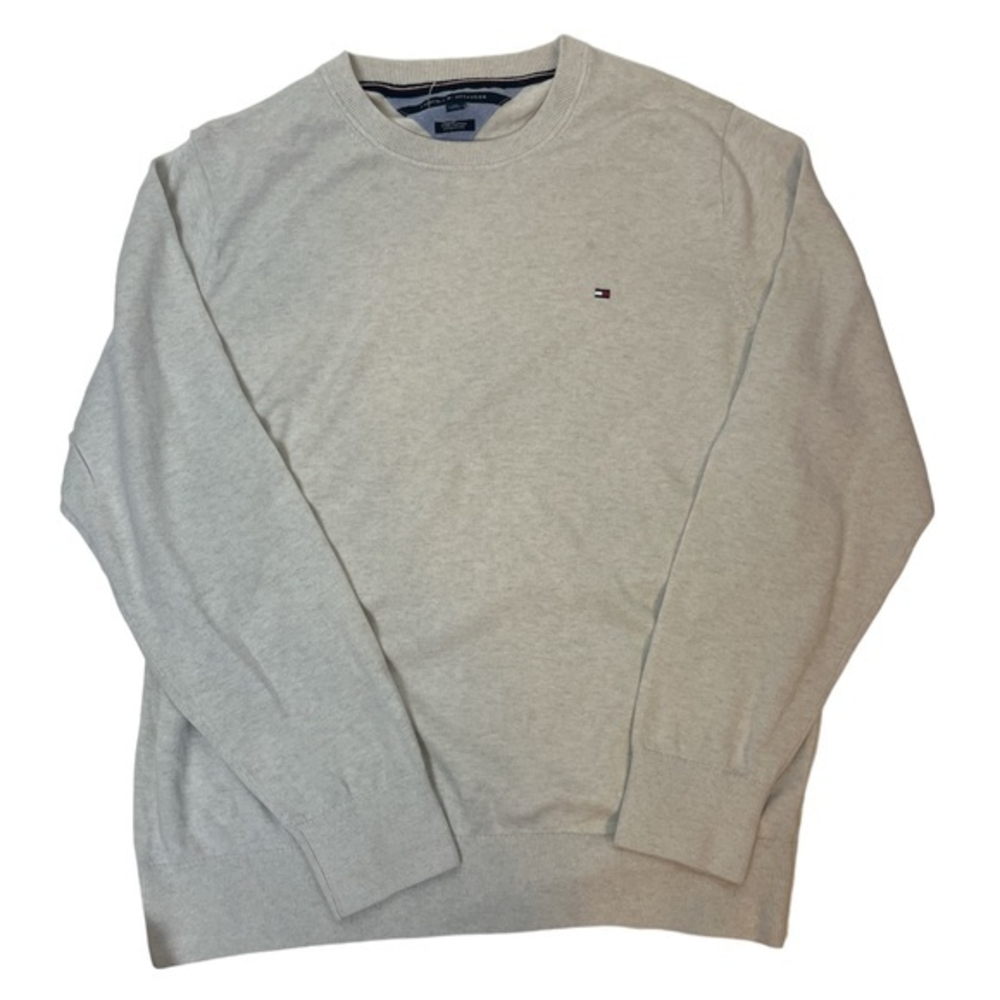 Tommy Hilfiger sweater xxl‎